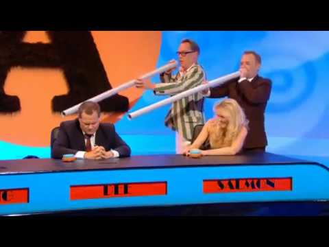 Cheering up Jack, with his face like a galvanised oildrum