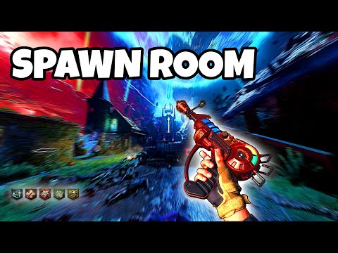 Steam Community :: Call of Duty: Black Ops III