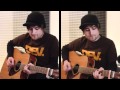 Odi Acoustic - Another Girl Another Planet (Blink ...