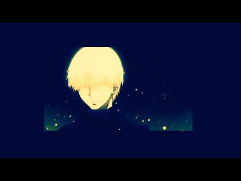 Lil Chainz x Lucas A.R.T - Frio do inverno