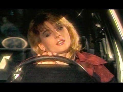 Iveta Bartošová - Bělásek (1990)