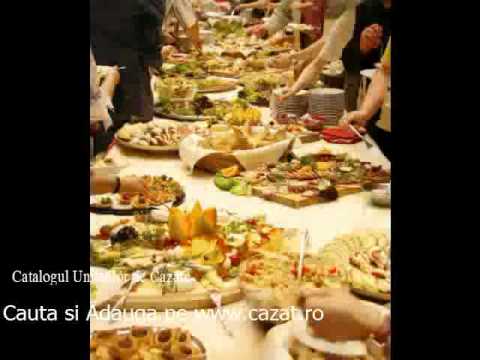 Cazare Calugareni, Prahova - Cazat.ro