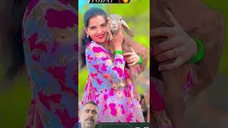 Download lagu Balu belagundi# wife# Uttar Karnataka # Janapada # singer mp3 Download lagu Balu belagundi# wife# Uttar Karnataka # Janapada # singer mp3