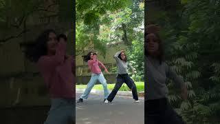 Download lagu BOMBAY PONNU 💣#insta #trending #tamilsongdancecover #dance mp3