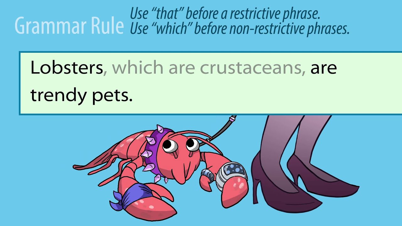 Image preview of a YouTube video