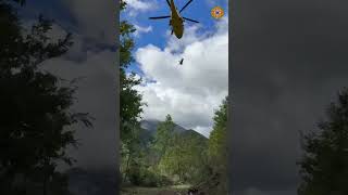 montella-operaio-boschivo-colpito-da-un-grosso-ramo-intervento-del-cnsas