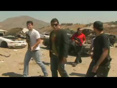 download lagu mp3 mp4 El Katch Pelicula, download mp3 El Katch Pelicula free download, download mp3 El Katch Pelicula