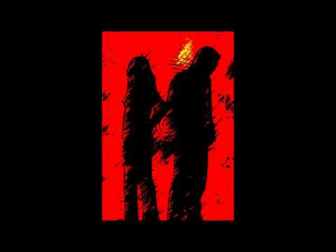 Netty B Ft Mc Daley Gee - Love Is A Game