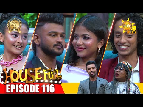Hiru TV