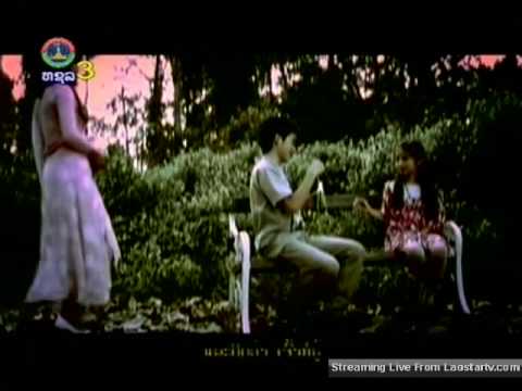 Overdance - Young Hak