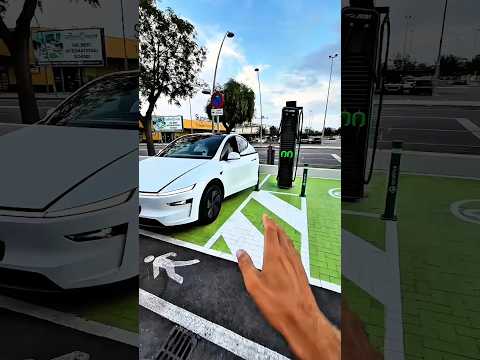 O Pai Ficou Preso no Carro do Ronaldo! 🚗😱😂🔑🔥