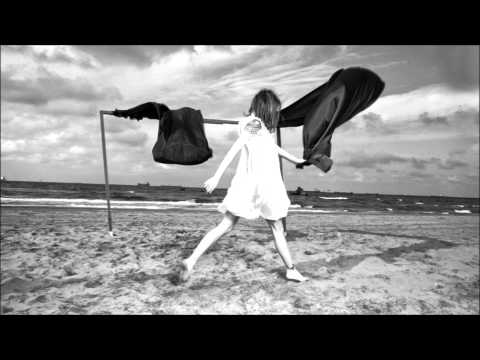 Nikko.Z - Buenos Calling (Original Mix)