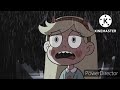 The Jungle Book Rozie Pop Style Part 17 Poor Imp