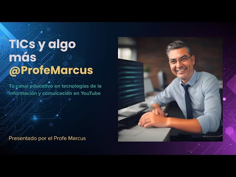 Desarrollo Web Sesión 08 Sep 2025