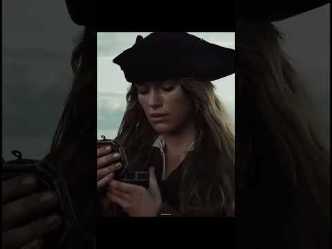 Captain Jack Sparrow❤️#johnnydepp