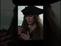 Captain Jack Sparrow ️ Johnnydepp