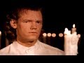 Randy Travis - This Is Me (Official Music Video)