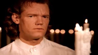 Randy Travis - This Is Me (Official Video)
