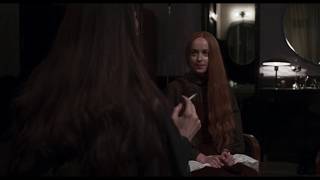 СУСПИРИЯ | Фрагмент «Мы подготовим тебя»