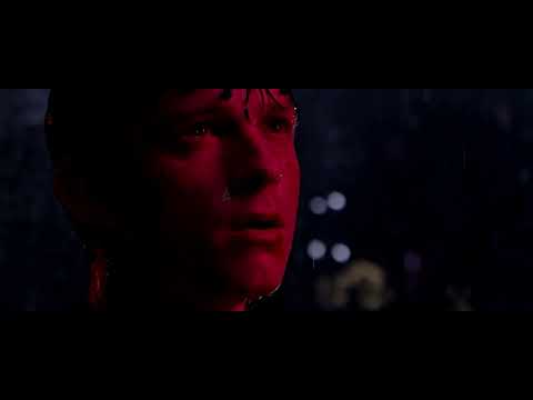 PIRATE SWING Band Gala 2023 - jubilejní 10. ročník (teaser 3)