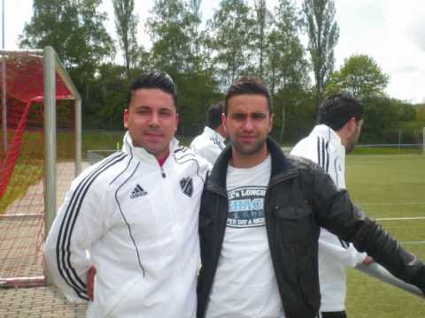 Sc AY YILDIZ - G.Nazmi