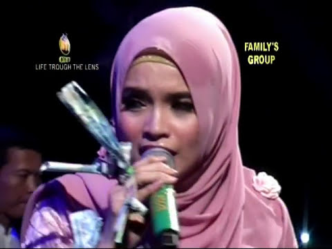 Selimut biru Voc By yuznia zebro/Familys Group  edisi cibinong