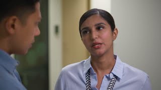 Kutra Kannkaanippu 2026 (Crimewatch 2026) EP5