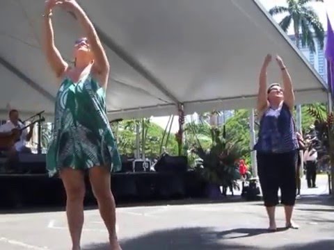 download lagu mp3 mp4 Lei Ho Ma, download lagu Lei Ho Ma gratis, unduh video klip Lei Ho Ma