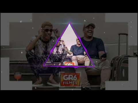 2k Produções-Bye Bye(Mc Don Juan e Mc Davi)