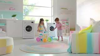 Washer Basket Driven Hub Replacement Part W10528947 by Gattaidar