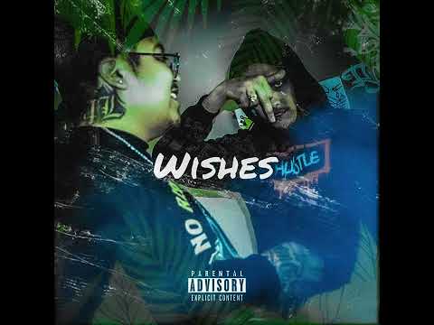 TSlim - Wishes (feat.Foe DeeOz) prod.Strew-b
