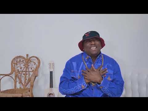 Celeo Scram - Deluge (feat. Didier Lacoste) (Video Officiel)