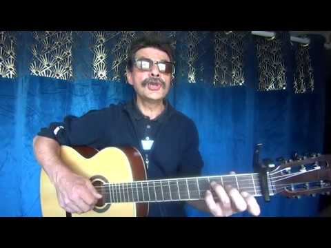 Les Funerailles Dantan - Georges Brassens