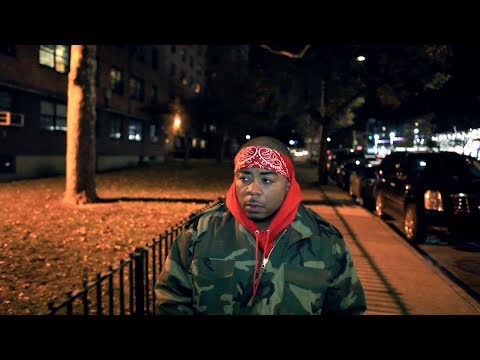 848 Webserie Staffel 3 – Folge 8 – „Neue Spannung“ Teil 2