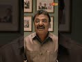 Munusaamy Congrats Beast Vijay Poojahegde Yogibabu Telugu Comedy Scene