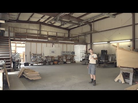 TIPS Season 3 - Building ORCA Announcement