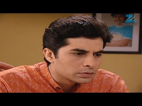 Aapki Antara | Ep.146 | Aditya को क्यों लगा धक्का अपनी reports देखकर? | Full Episode | ZEE TV