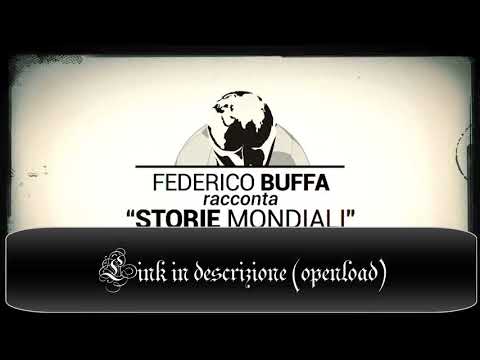 download lagu mp3 mp4 Openload Italia, download lagu Openload Italia gratis, unduh video klip Openload Italia