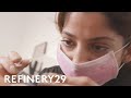 Why I Am Leaving The Adult Industry Get Real Refinery29
