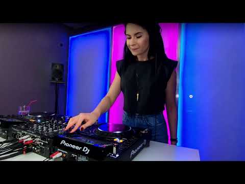 RadioProspect 156 - Noemi Black