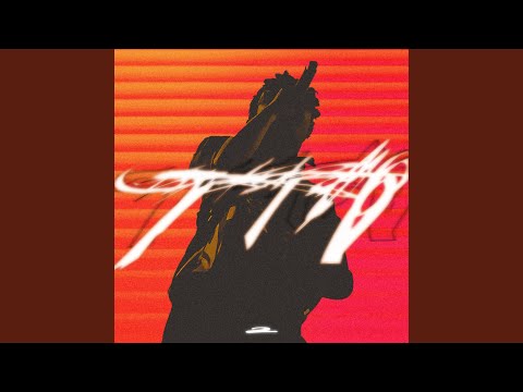 做到有 (feat. DATO' MAW)