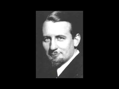 Five Folk Song Preludes - Peter Warlock