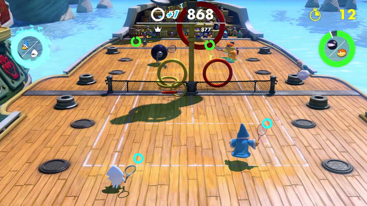 YouTube video: YouTube video player