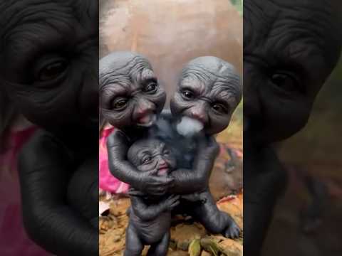 Bushcraft skills #bushcraft #survival #camping #outdoors