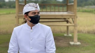 Download lagu PULUHAN OTEN NGAMUK KE BANGZUMA..SIAPA YG MENGUTUK YESUS??? mp3