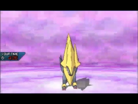 Round 5 - Quinn Johnston vs River Davis - 2018 Portland VGC Regional Championships