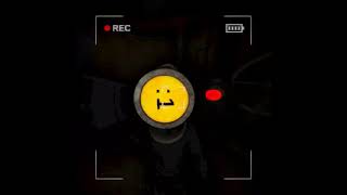 content warning c70c53c2