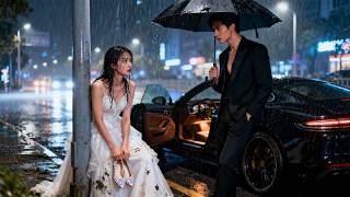 Download lagu Model pria yang saya temui di bar ternyata adalah CEO dari sebuah keluarga kaya! #minidrama mp3 Download lagu Model pria yang saya temui di bar ternyata adalah CEO dari sebuah keluarga kaya! #minidrama mp3