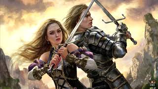 Songs To Your Eyes - Circle Of Love | Epic Beautiful Dramatic Cinematic Orchestral