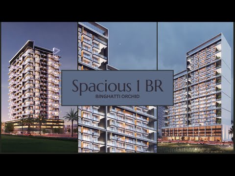 Property video thumbnail